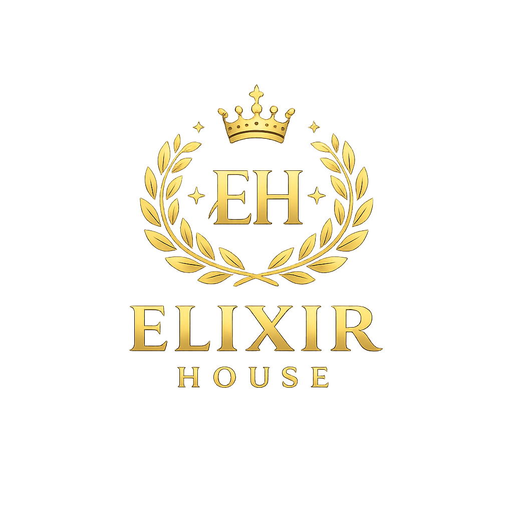 Elixir House 